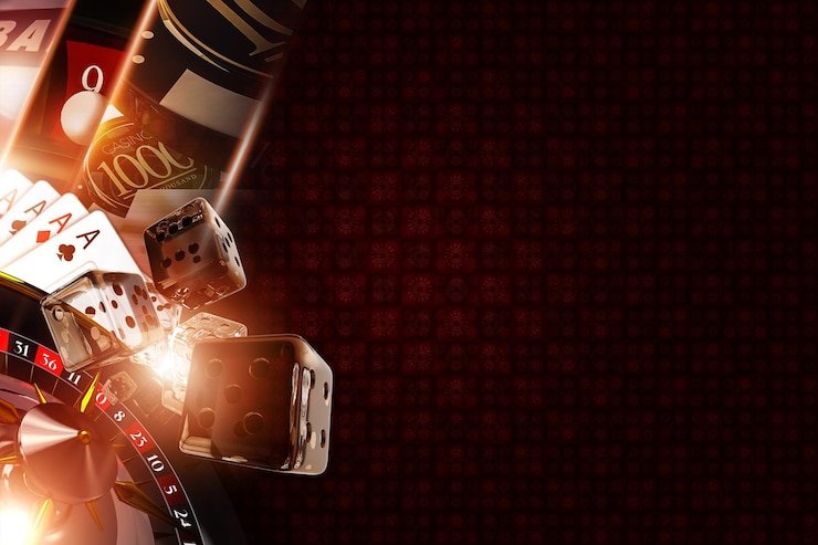 Pengguna mengatur preferensi dan kontrol data pribadi pada akun digital yang terlindungi