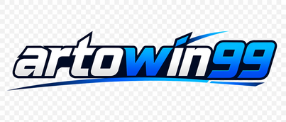 Logo artowin99